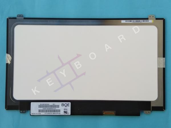 Матриця LCD до ноутбука Dell Latitude E7470